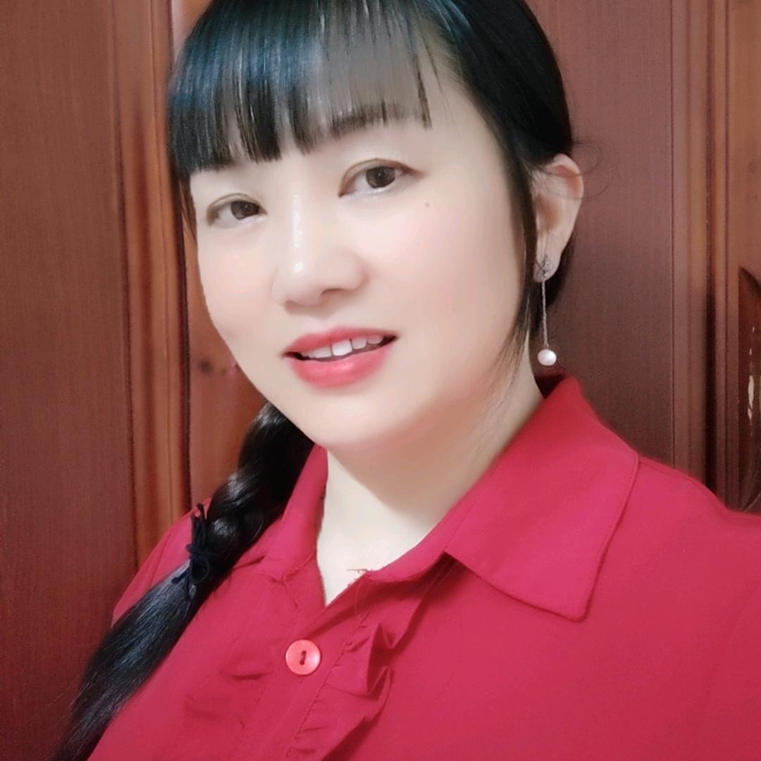 单亲雅兰（小号