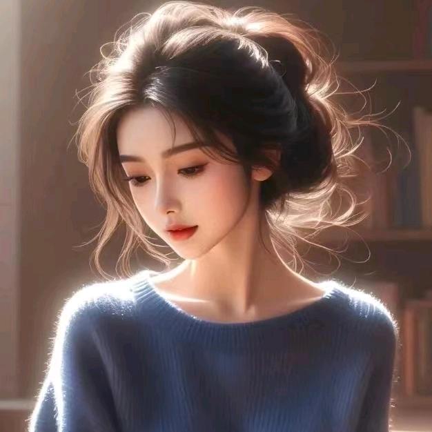 暴富局