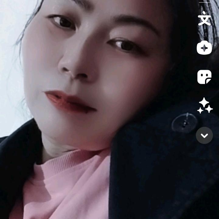 🌺感恩遇见🌺