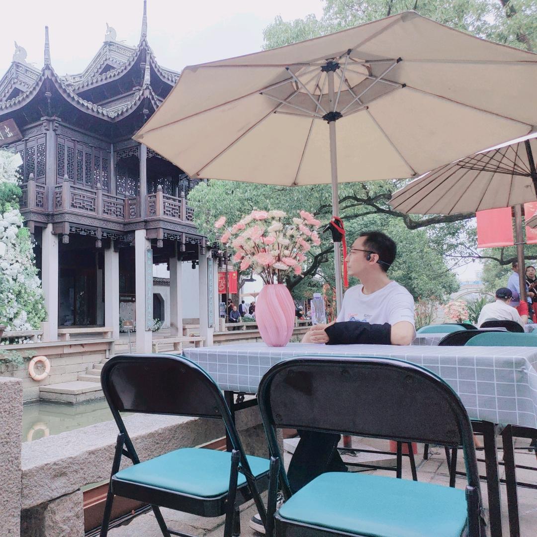ζั͡ 跑圈ޓއއއ๓小趴菜€