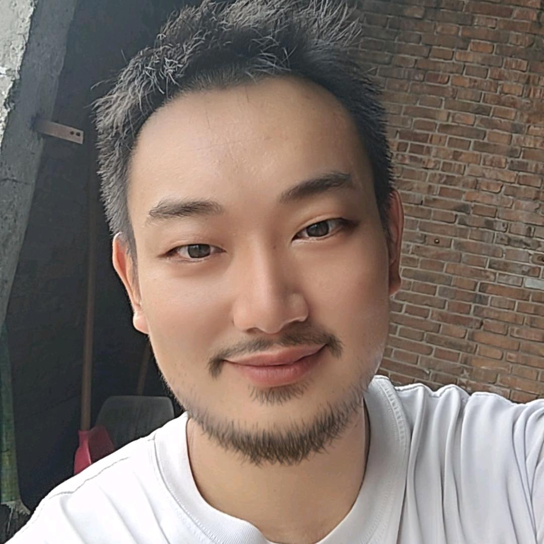叉车郑教练