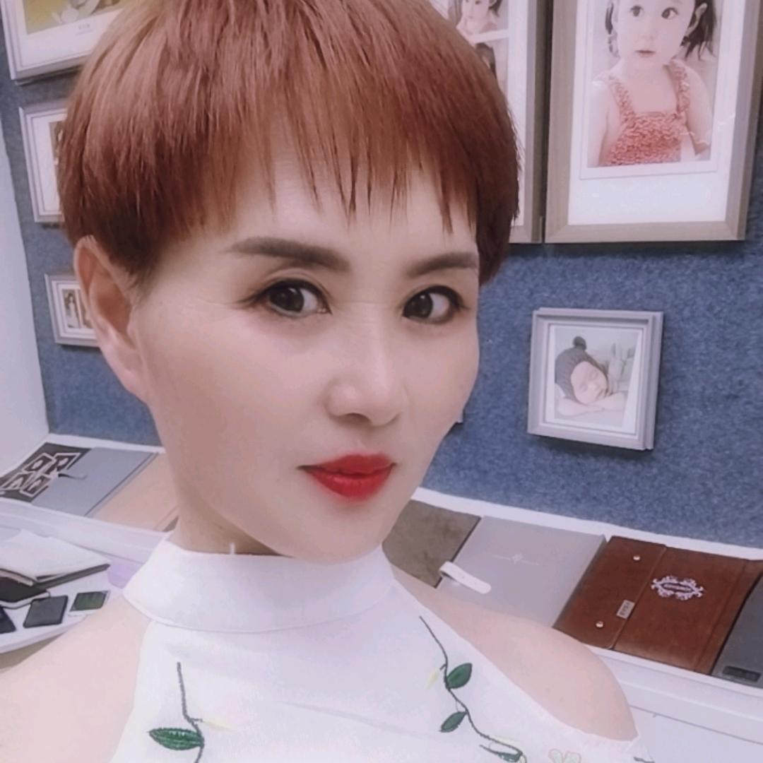 明天更美好 💞🌹