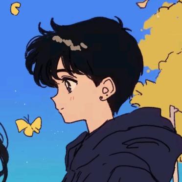 忘尘风