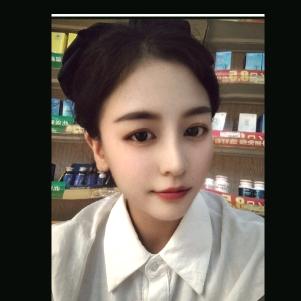 @瑶瑶