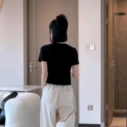 🦋ꦿ᭄໊🕊燕子᭄ꦿᩚ٭