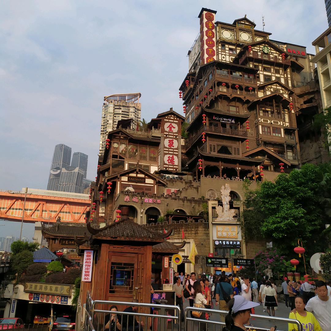 雅帝壁纸