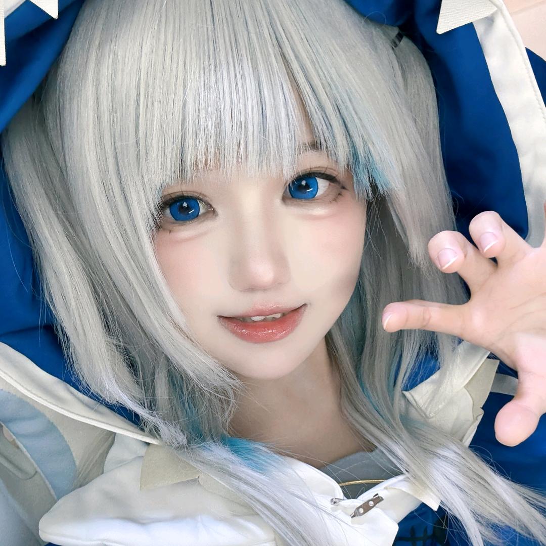 你就等着寿司吧！