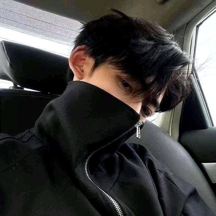 ♬ 只想远方的你，'CZ