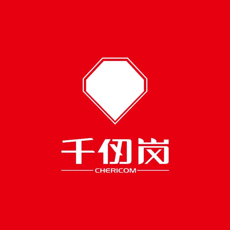 千仞岗山西高平店