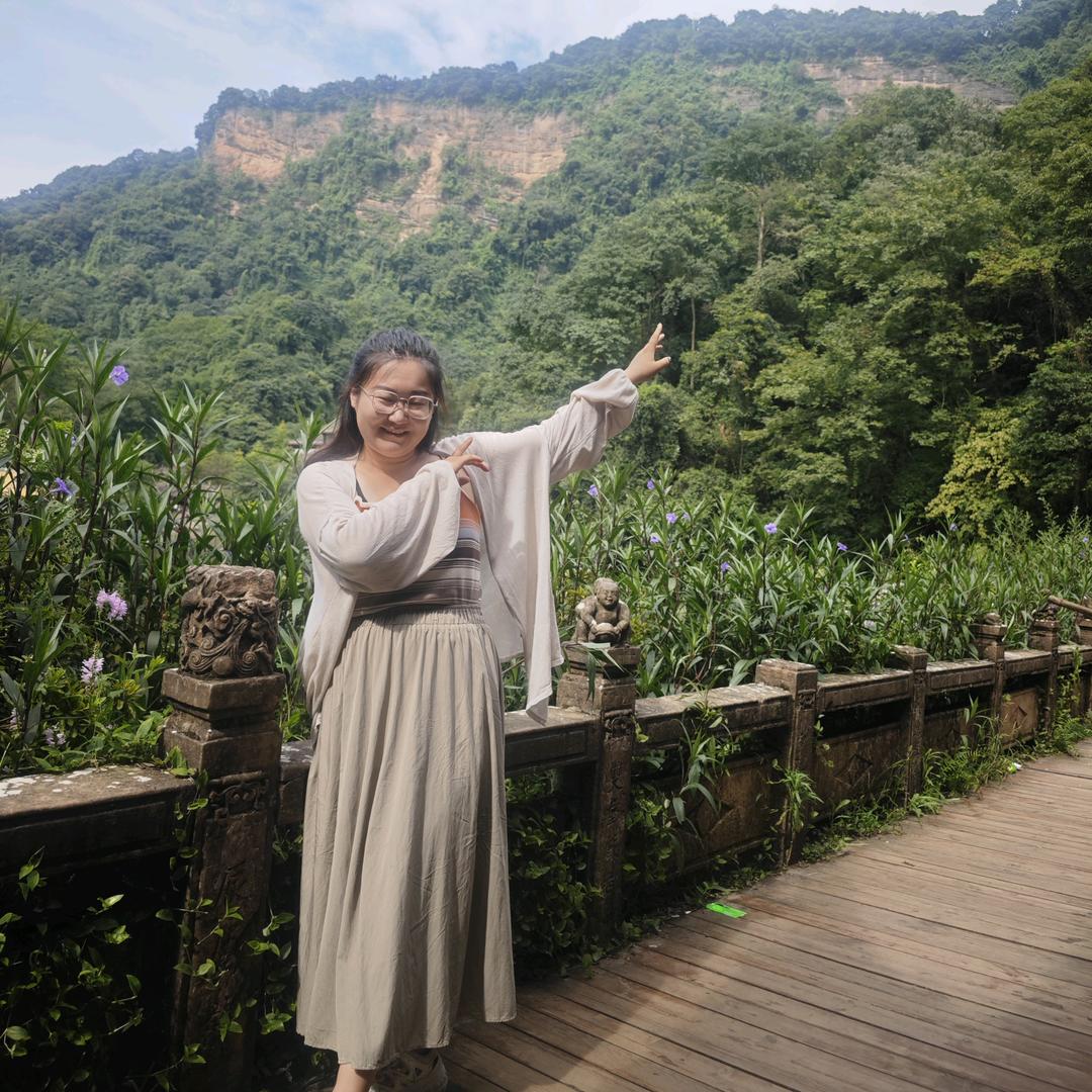 如果巴黎不快乐