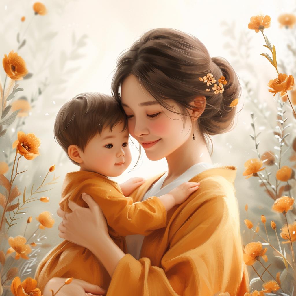 爱已放手，心已归零