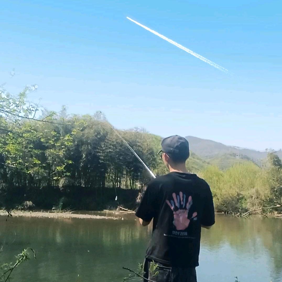 劉栏山 52° 🎣
