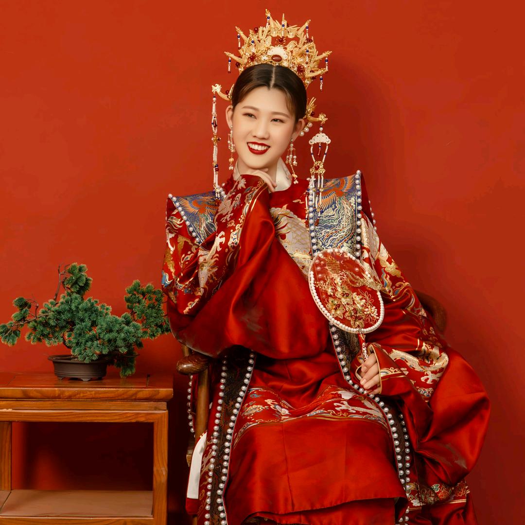 如痴如醉