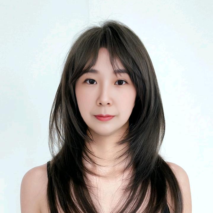 如意姐