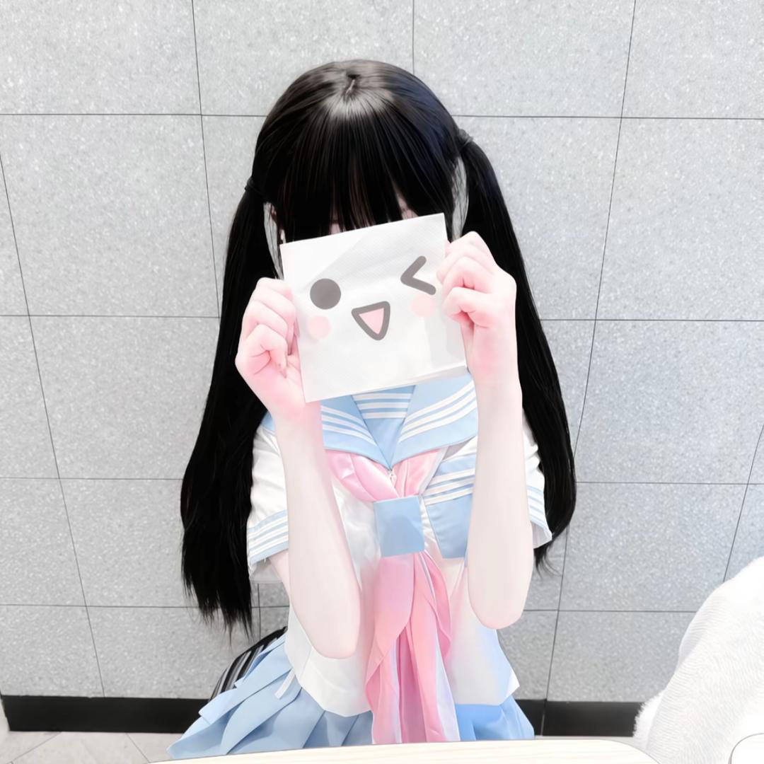 我是蜡笔小新呀