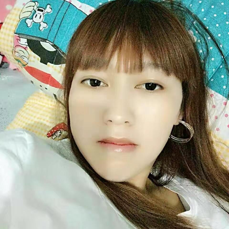 @一个哒不刘°ꦿ⁵²º᭄