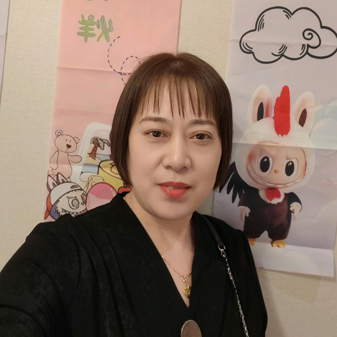 山珍爱上牛肉时代广场周姐