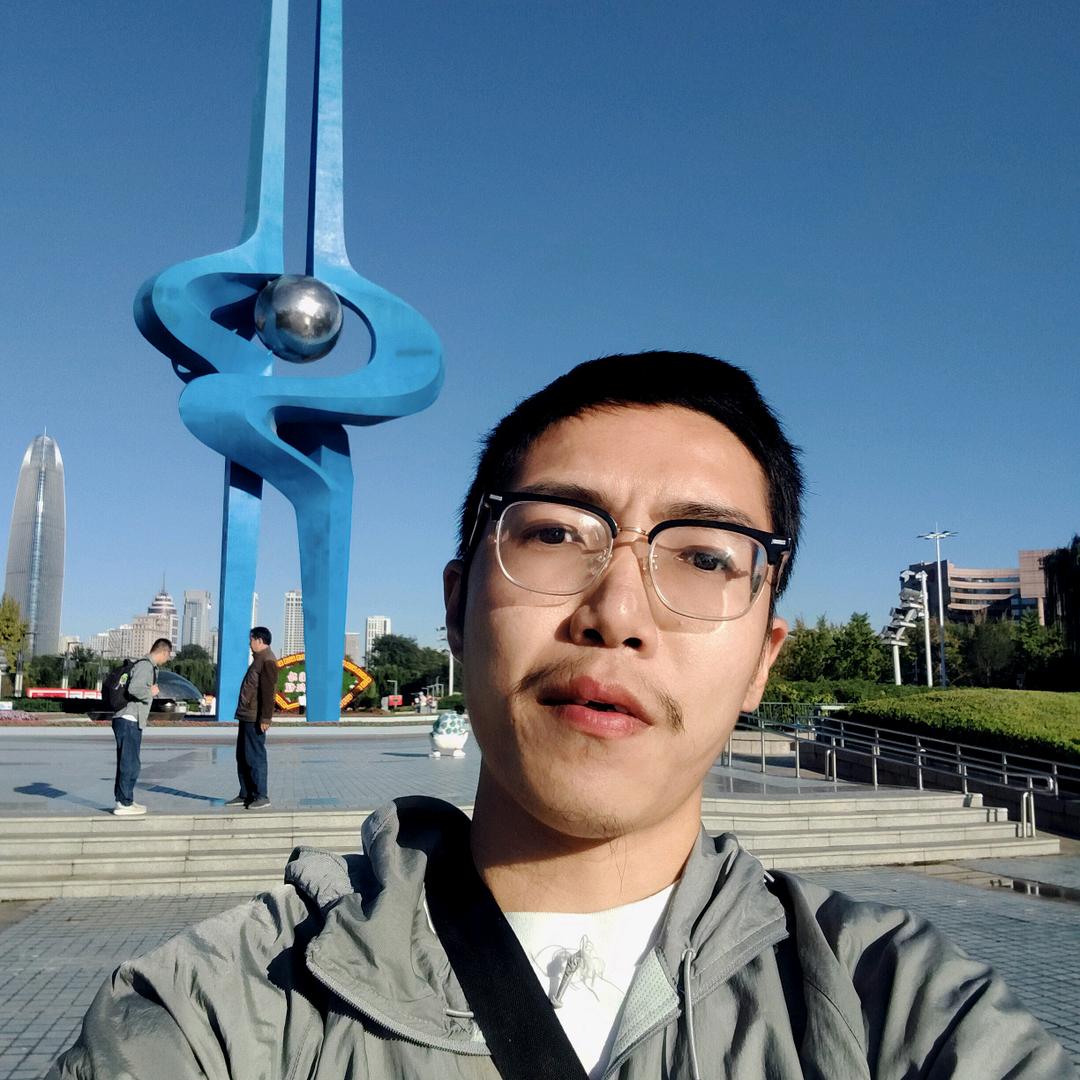 恍恍惚惚