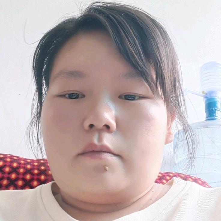 ℳঞ玲玲🍒꧔ꦿ້໌ᮨ࿐