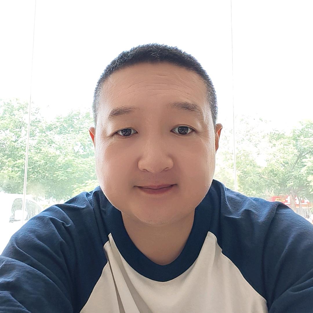 马大宝商务车地板