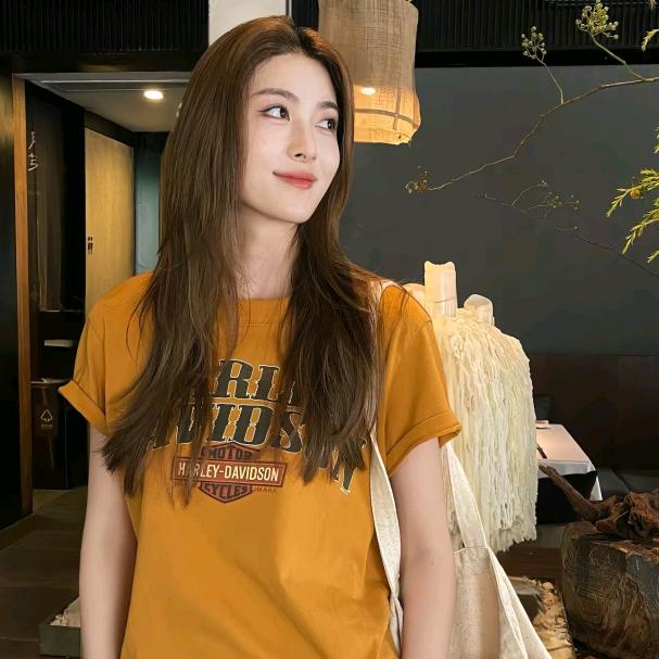 炽火火丨直播返场