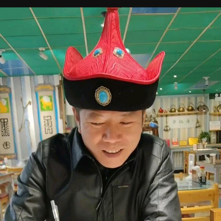 庞海洋～风生水起