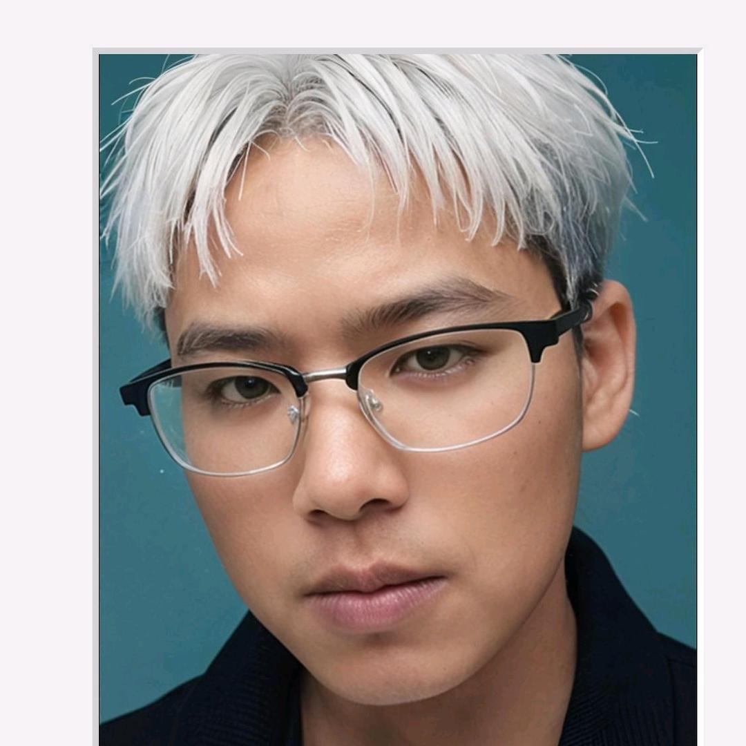 叫无心