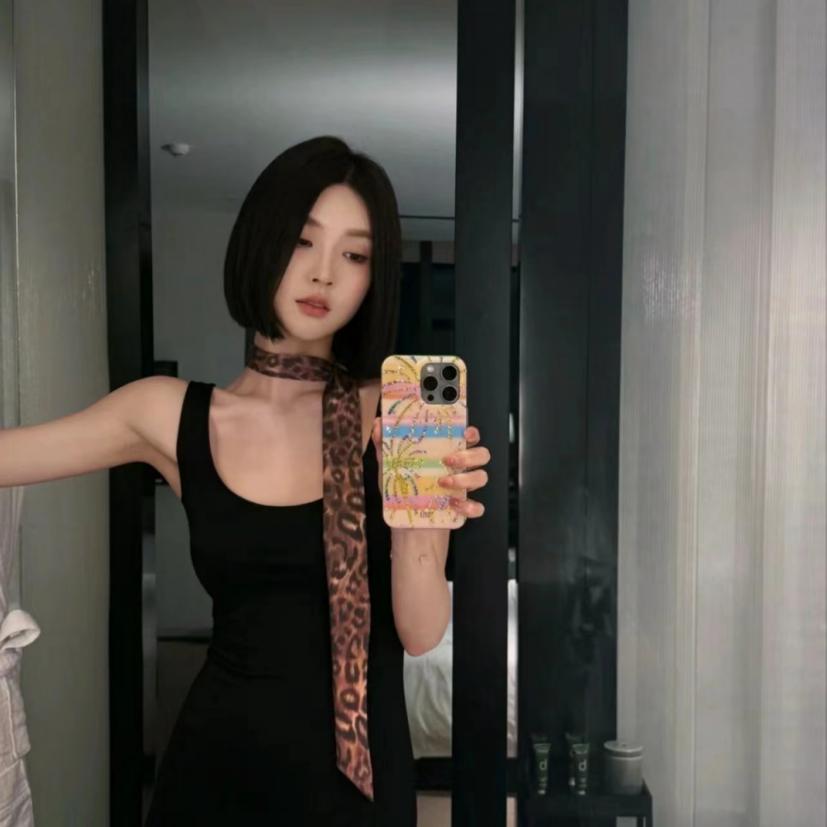 yoyo宝藏好物