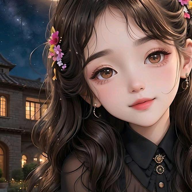 @.⁵91 ᭄ꫛ吃嗯陈🍊ღ᭄：.⁵91