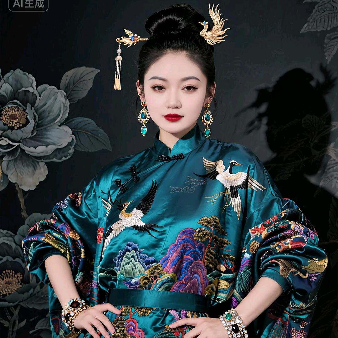 聚缘阁