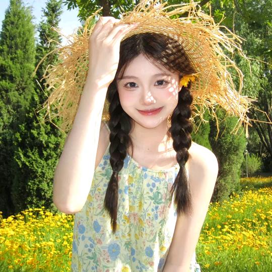 舒美
