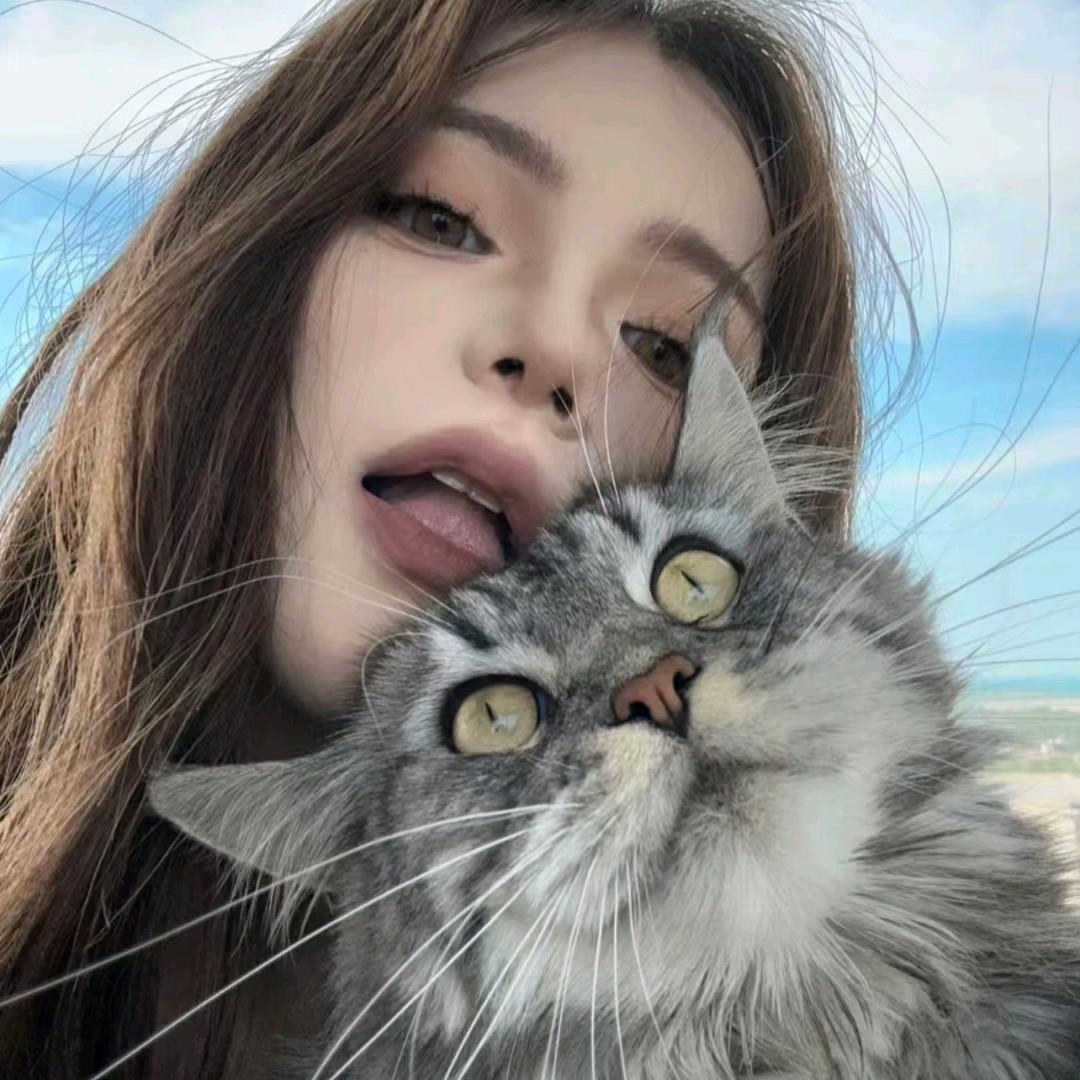 Ｏ_Ｏ