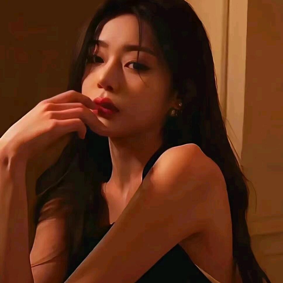 Wy◎