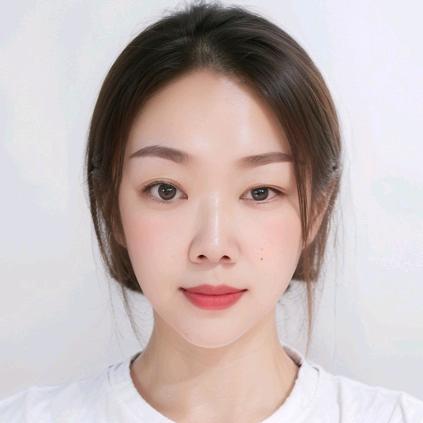 💞小娟娟