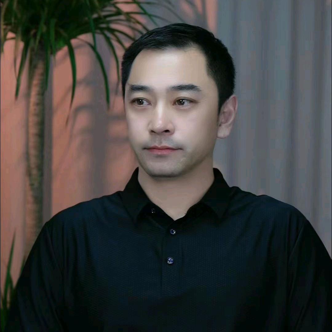 院长开讲了(收徒)
