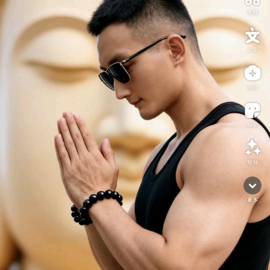 ༺往事随风（远伟）