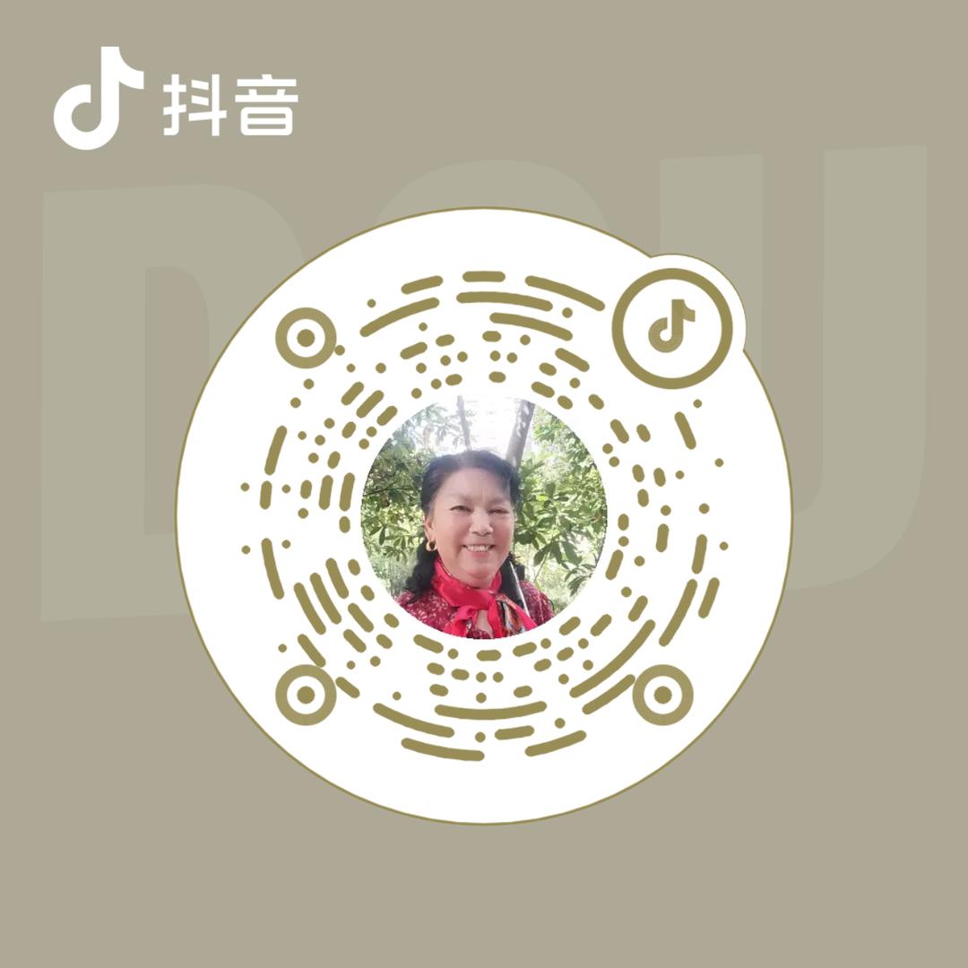 仙桃姐