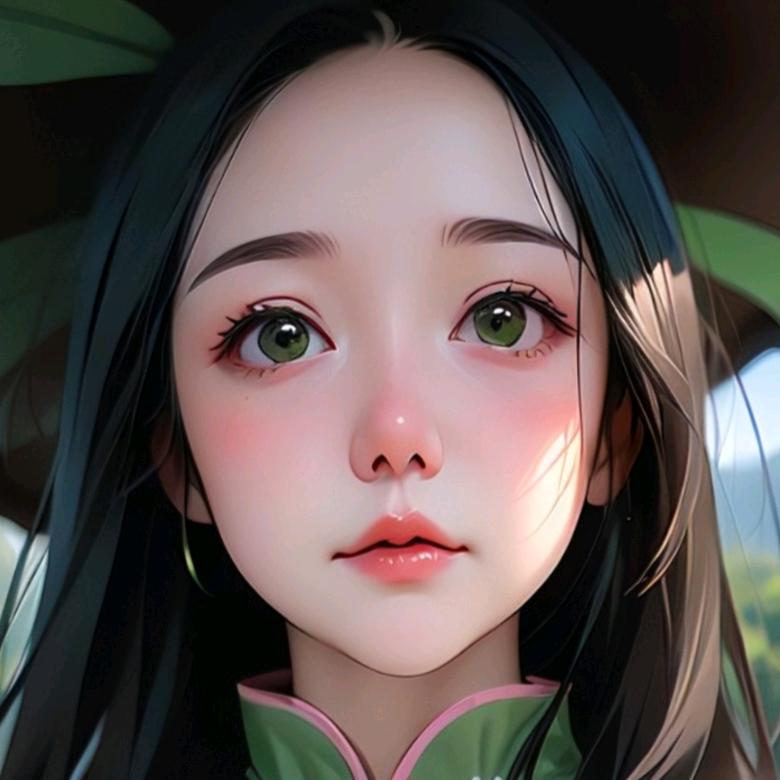 芳草🎤下午3.20