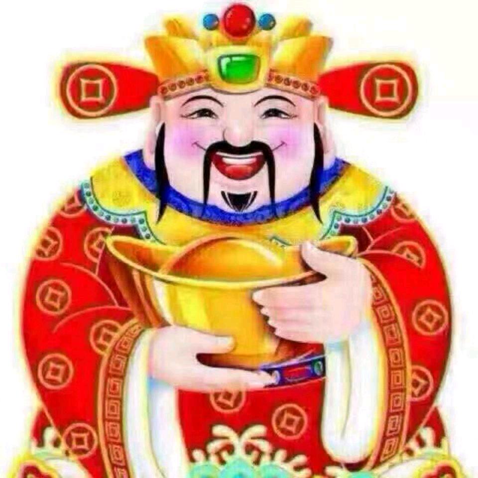兄弟的相遇🎖🎪🕌🏆🏆🏆🏆