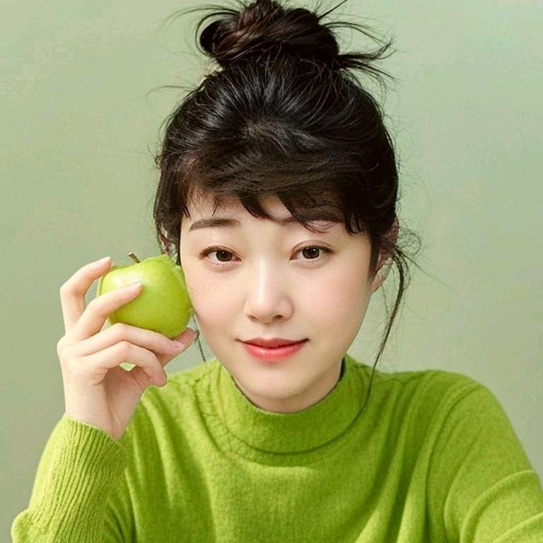 🕊꧔ꦿ᭄💞云溪💞ꦿ᭄ཽ࿆☞
