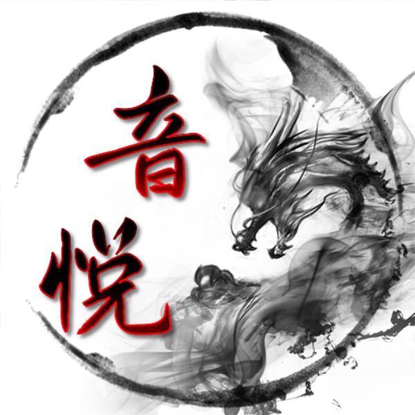是倩倩吖