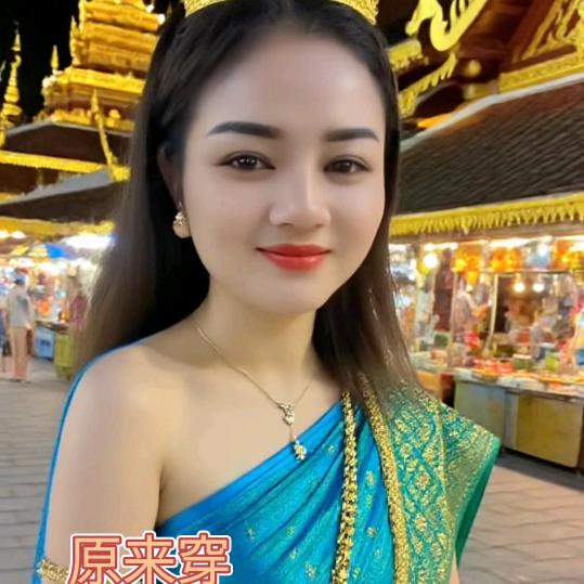 🪷莲.姐꧂