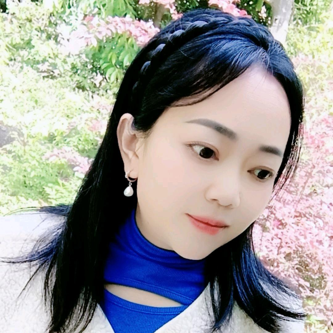 💥陈星如意💞