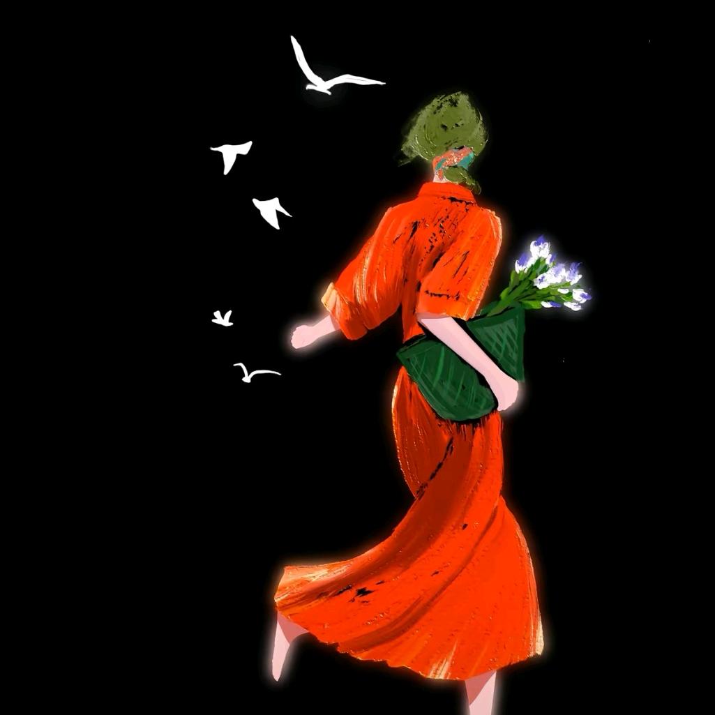 Y.Y（搞事业版）
