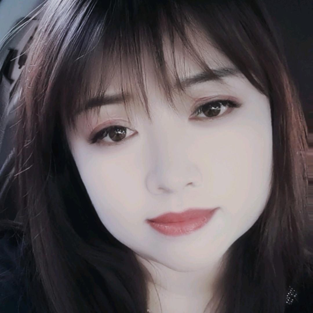 凤翔丽歌女装