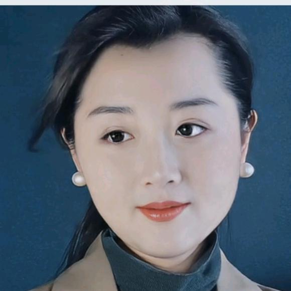 洪洞粮油调味品商行—小辛