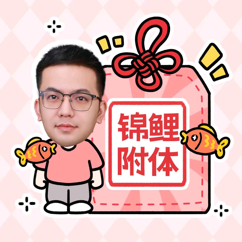 牵着蜗牛去散步🌈