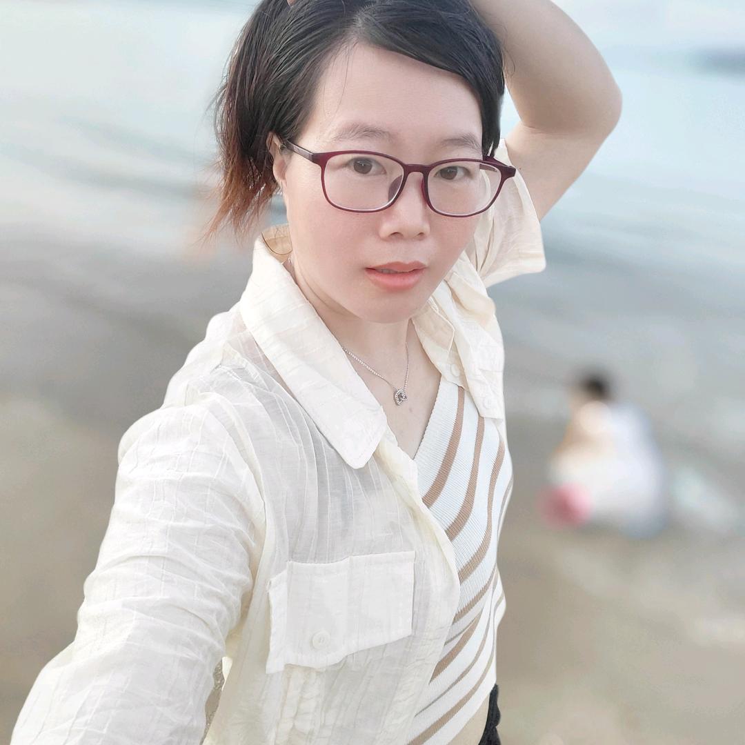 秋韵（直播中）