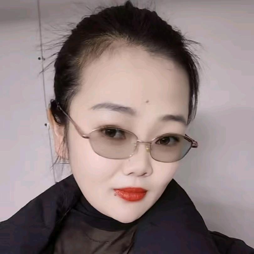 皈依三宝