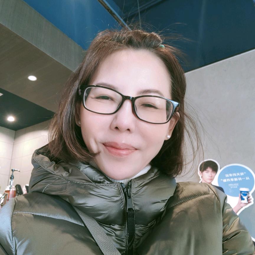 伯玉传媒